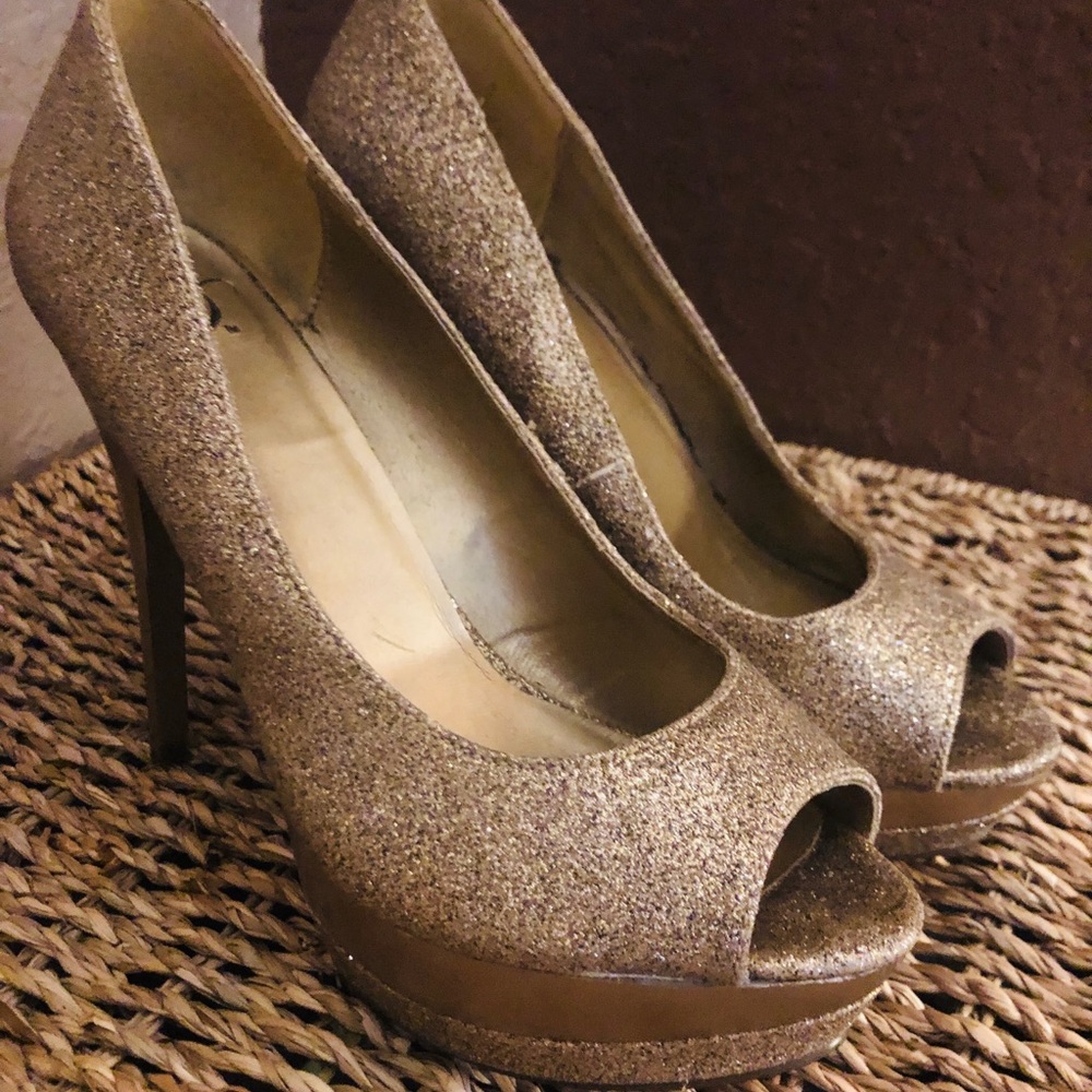 Women’s Heels